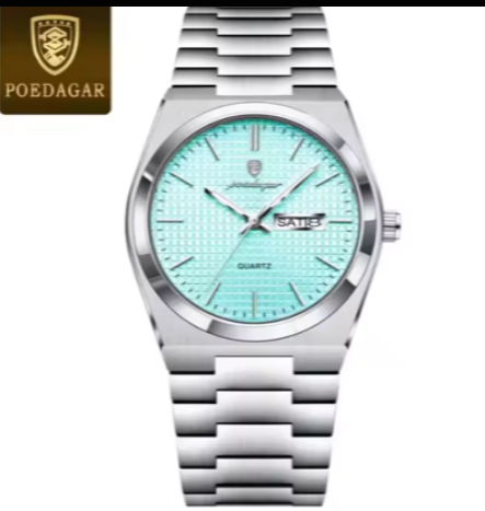 Reloj Poedagar PRX