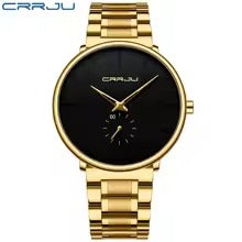Reloj CRRJU Denver