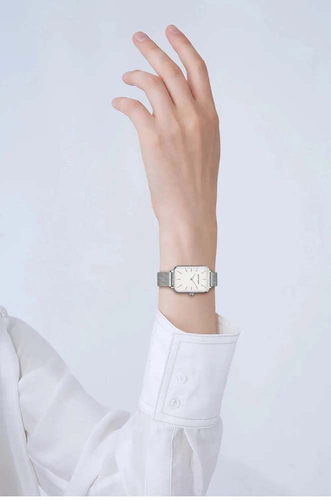 Reloj Hannah Martin Mujer 3913 - Gregor Relojes y Accesorio Ecuador