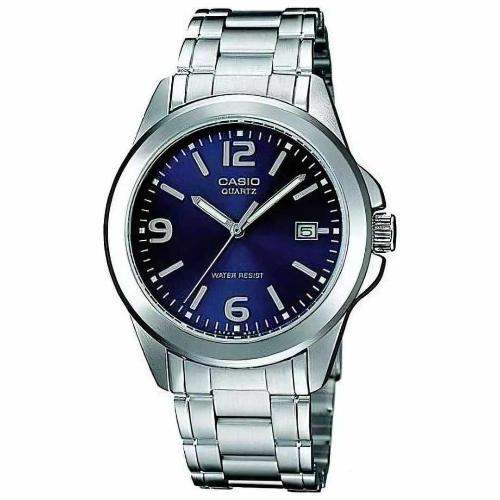 Reloj Casio MTP-1215A-2A