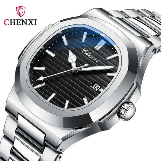 Reloj Chenxi Zafiro #3906 Gregor-accesorios