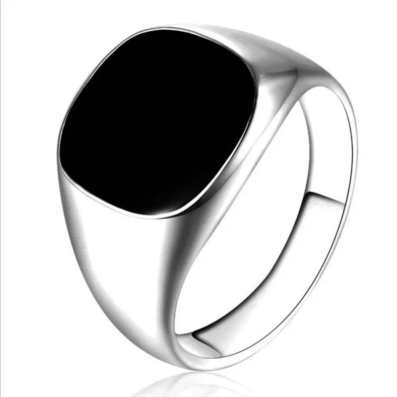 Anillo Esm 870 - Gregor Relojes y Accesorio Ecuador