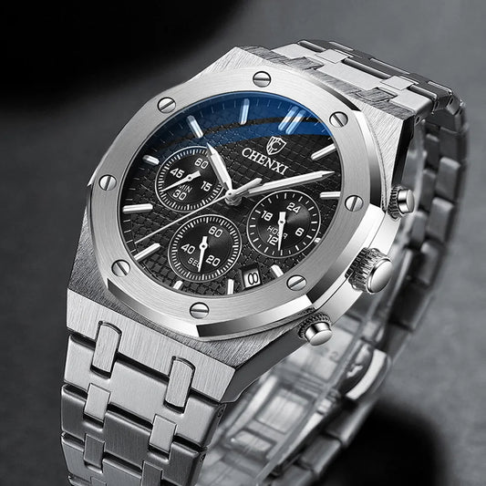 Reloj Chenxi AP