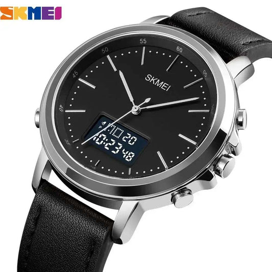 Reloj Skmei Dual