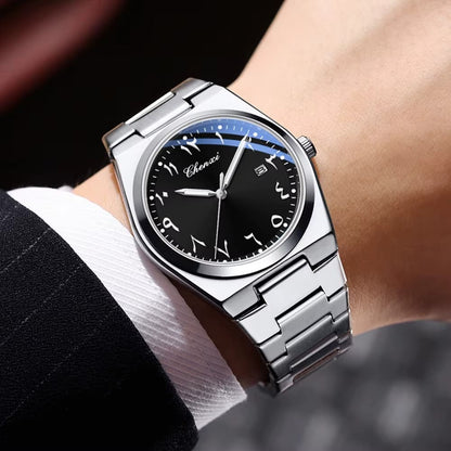 Reloj Chenxi PRX Arábigo