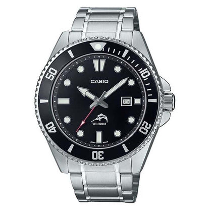 Reloj Casio MDV - 106DD - 1A1VCF - Gregor Relojes y Accesorio Ecuador